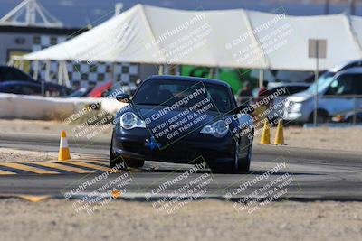 media/Nov-10-2024-Speed Ventures (Sun) [[498b179db7]]/3-Green Group/Session 2 (Turn 2)/